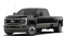 2027 Ford Super Duty F-450® King Ranch®