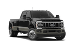 2027 Ford Super Duty F-450® King Ranch®