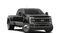 2027 Ford Super Duty F-450® King Ranch®