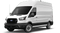2027 Ford Transit Commercial Cargo Van