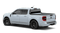 2026 Ford Maverick Lobo™