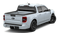 2026 Ford Maverick Lobo™