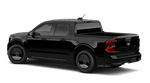 2026 Ford Maverick Lobo™