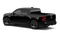 2026 Ford Maverick Lobo™
