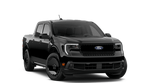 2026 Ford Maverick Lobo™
