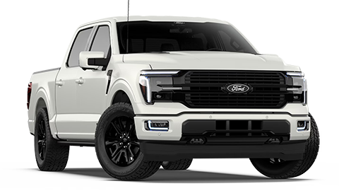 Lakeland Ford in Lakeland FL