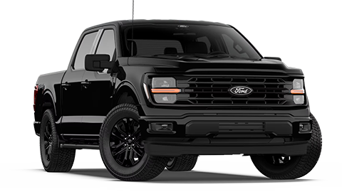 Lakeland Ford in Lakeland FL