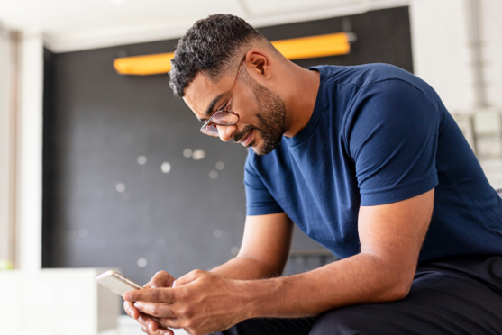 Lakeland Ford in Lakeland FL