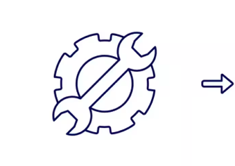 Lakeland Ford in Lakeland FL