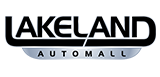 Lakeland Automall
