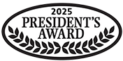 Presidents Awards Presidents Awards