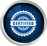 Vehicle exchange program | Lakeland Ford in Lakeland FL