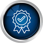 Price Guarantee | Lakeland Ford in Lakeland FL