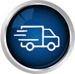 Vehicle exchange program | Lakeland Ford in Lakeland FL