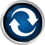 Vehicle exchange program | Lakeland Ford in Lakeland FL