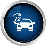 Vehicle exchange program | Lakeland Ford in Lakeland FL