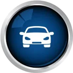 Trade Guarantee | Lakeland Ford in Lakeland FL