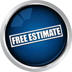 FREE COLLISION REPAIR ESTIMATES | Lakeland Ford in Lakeland FL