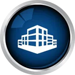 State-of-the-Art Facility | Lakeland Ford in Lakeland FL