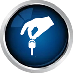SERVICE LOANERS AVAILABLE | Lakeland Ford in Lakeland FL