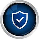 Lifetime Warranty | Lakeland Ford in Lakeland FL