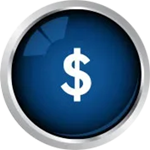 Transparent Pricing | Lakeland Ford in Lakeland FL