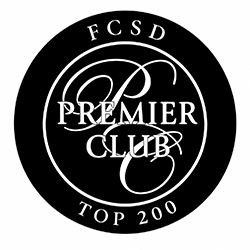 Lakeland Ford FCSD Premier Club