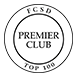 FCSD Premier Club
