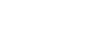 Ford Pro