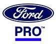 Ford Pro
