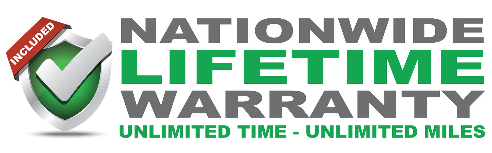 Lakeland Ford Lifetime Warranty