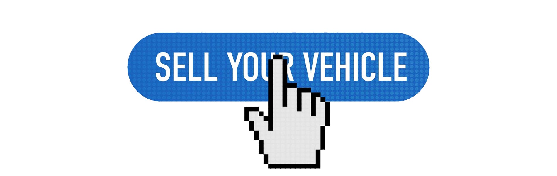 Sell Your Vehicle at Lakeland Ford