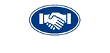 QuickLane