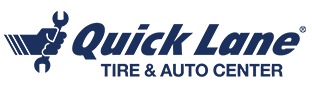 QuickLane