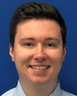 Troy Sornberger
