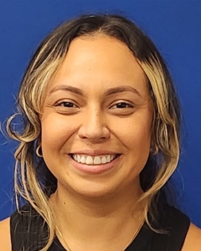 Verenice Alonso