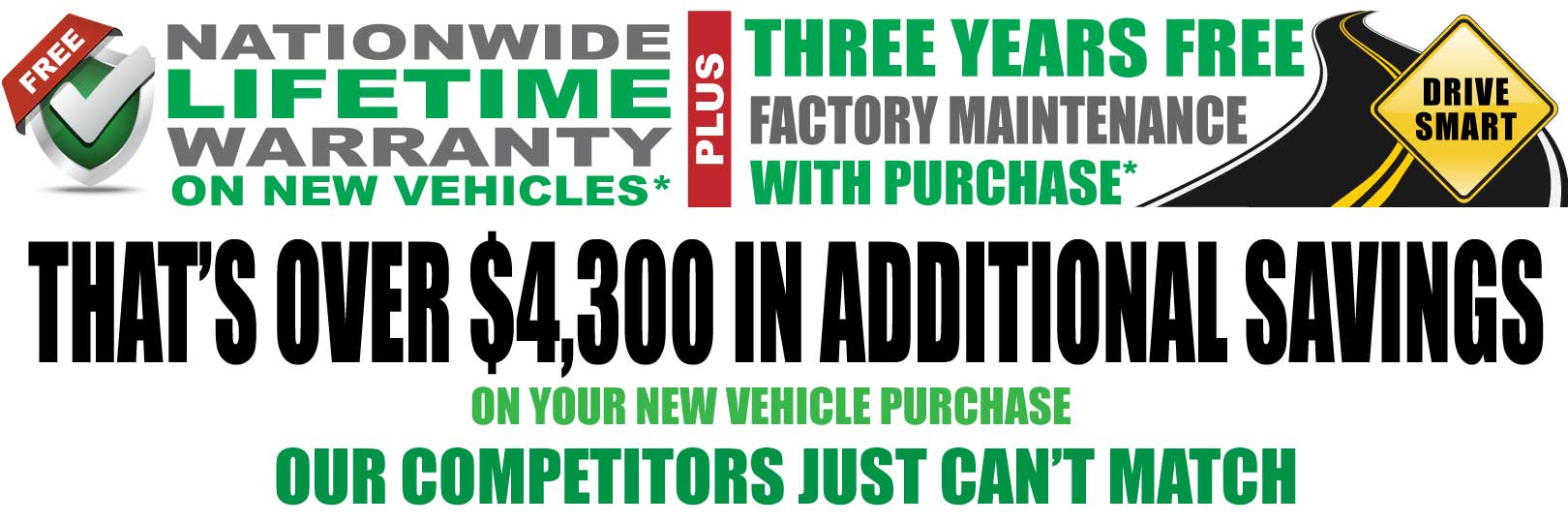 Lakeland Ford in Lakeland FL