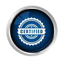 Lakeland Ford Certified Technicians