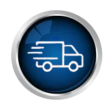 Lakeland Ford Advantage Plan