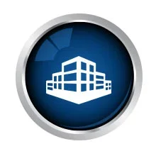Facility icon | Lakeland Ford in Lakeland FL