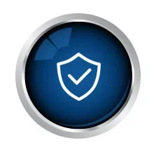 Shield icon | Lakeland Ford in Lakeland FL