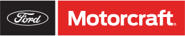 Ford Motorcraft logo