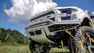 SCA Inventory - Image